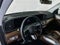 2024 Mercedes-Benz GLS GLS 450