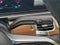 2024 Mercedes-Benz GLS GLS 450