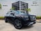 2025 Mercedes-Benz GLS 450 GLS 450 4MATIC®
