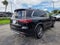 2025 Mercedes-Benz GLS 450 GLS 450 4MATIC®