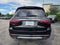 2025 Mercedes-Benz GLS 450 GLS 450 4MATIC®