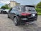 2025 Mercedes-Benz GLS 450 GLS 450 4MATIC®