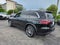 2025 Mercedes-Benz GLS 450 GLS 450 4MATIC®