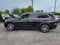 2025 Mercedes-Benz GLS 450 GLS 450 4MATIC®