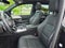 2025 Mercedes-Benz GLS 450 GLS 450 4MATIC®