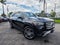 2025 Mercedes-Benz GLS 450 GLS 450 4MATIC®