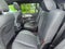 2025 Mercedes-Benz GLS 450 GLS 450 4MATIC®