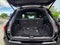 2025 Mercedes-Benz GLS 450 GLS 450 4MATIC®