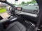 2025 Mercedes-Benz GLS 450 GLS 450 4MATIC®