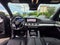 2025 Mercedes-Benz GLS 450 GLS 450 4MATIC®