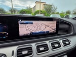 2025 Mercedes-Benz GLS 450 GLS 450 4MATIC®