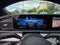 2025 Mercedes-Benz GLS 450 GLS 450 4MATIC®