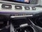 2025 Mercedes-Benz GLS 450 GLS 450 4MATIC®