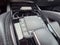 2025 Mercedes-Benz GLS 450 GLS 450 4MATIC®