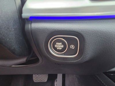 2025 Mercedes-Benz GLS 450 GLS 450 4MATIC®