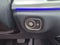 2025 Mercedes-Benz GLS 450 GLS 450 4MATIC®