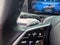 2025 Mercedes-Benz GLS 450 GLS 450 4MATIC®