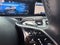 2025 Mercedes-Benz GLS 450 GLS 450 4MATIC®