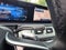 2025 Mercedes-Benz GLS 450 GLS 450 4MATIC®