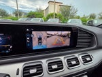 2025 Mercedes-Benz GLS 450 GLS 450 4MATIC®