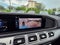 2025 Mercedes-Benz GLS 450 GLS 450 4MATIC®