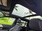 2025 Mercedes-Benz GLS 450 GLS 450 4MATIC®