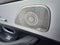 2025 Mercedes-Benz GLS 450 GLS 450 4MATIC®