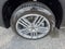 2025 Mercedes-Benz GLS 450 GLS 450 4MATIC®
