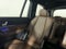 2024 Mercedes-Benz GLS GLS 450 4MATIC® SUV
