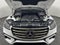 2024 Mercedes-Benz GLS GLS 450 4MATIC® SUV