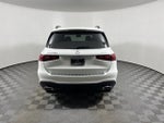 2024 Mercedes-Benz GLS GLS 450 4MATIC® SUV