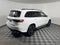 2024 Mercedes-Benz GLS GLS 450 4MATIC® SUV