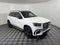 2024 Mercedes-Benz GLS GLS 450 4MATIC® SUV