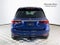 2025 Mercedes-Benz GLS GLS 580