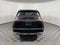 2023 Mercedes-Benz GLS Maybach GLS 600