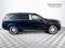 2023 Mercedes-Benz GLS Maybach GLS 600