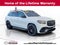 2025 Mercedes-Benz AMG® GLS 63 GLS 63 AMG® 4MATIC®