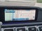 2025 Mercedes-Benz AMG® GLS 63 GLS 63 AMG® 4MATIC®