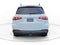 2025 Mercedes-Benz AMG® GLS 63 GLS 63 AMG® 4MATIC®