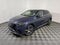 2023 Mercedes-Benz EQE EQE 500