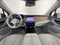 2023 Mercedes-Benz EQE EQE 500