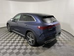 2023 Mercedes-Benz EQE EQE 500