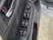 2019 Subaru Legacy 3.6R Limited