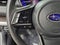 2019 Subaru Legacy 3.6R Limited