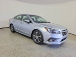 2019 Subaru Legacy 3.6R Limited