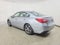 2019 Subaru Legacy 3.6R Limited