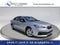 2022 Subaru Impreza Base
