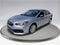 2022 Subaru Impreza Base