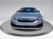 2022 Subaru Impreza Base