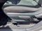2022 Subaru Impreza Base